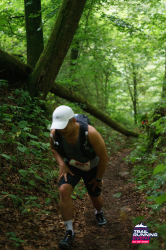 2025-08-23 KTRE 2025_104030_DSC07572